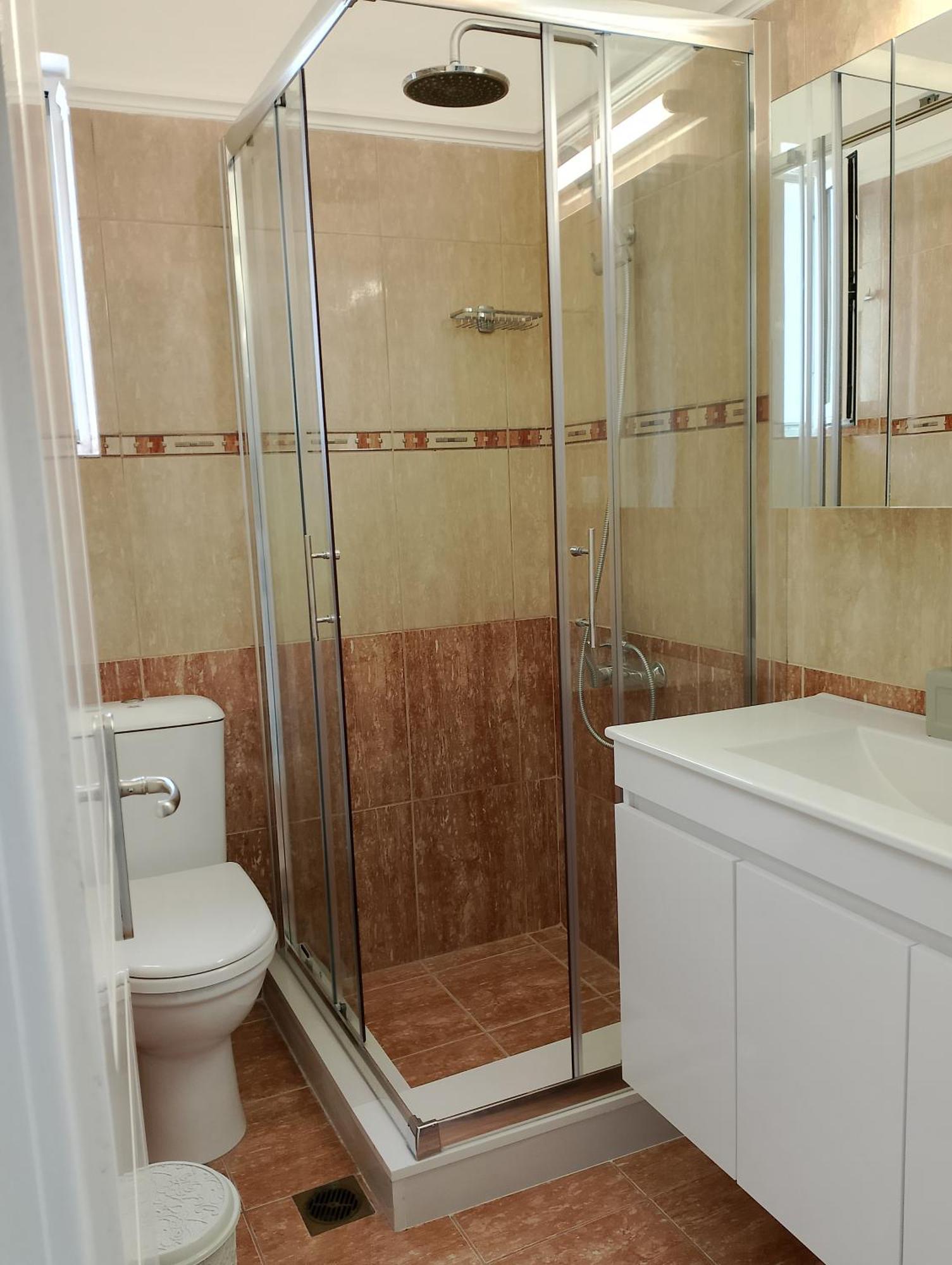 Ruvelis Villa Fiolitis Ngoại thất bức ảnh